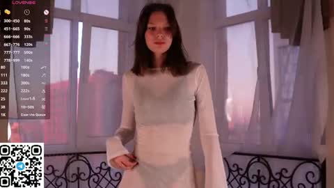 Loise online show from June 2026 05:06:01 PM