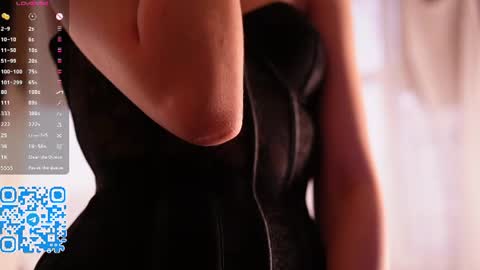 Loise online show from June 2026 05:15:01 PM