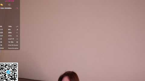 Loise online show from June 2026 05:17:02 PM