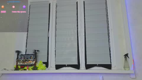 Snapshot of cherrypepperkiss chatting on March 2026 02:12:02 PM Lysia online show from March 2026 02:12:02 PM