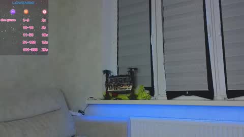 Snapshot of cherrypepperkiss chatting on March 2026 02:12:01 PM Lysia online show from March 2026 02:12:01 PM