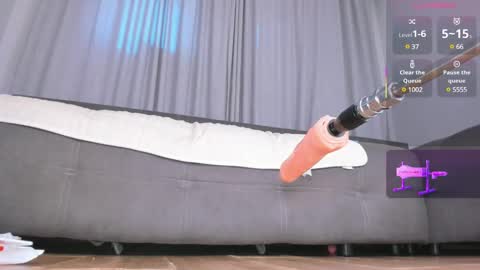 Snapshot of cherrypie_001 chatting on February 2025 08:29:02 AM Aisu online show from February 2025 08:29:02 AM