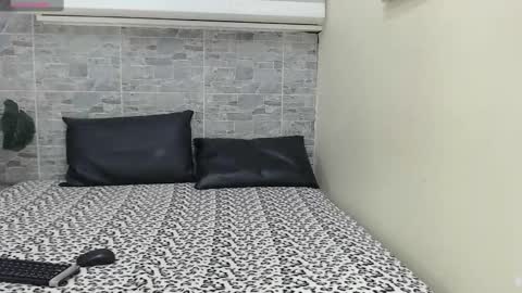 cherryposse  online show from September 2025 08:23:01 PM