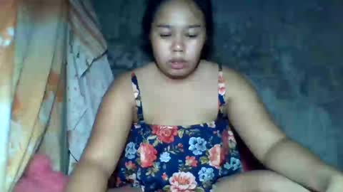 cherrypuree online show from July 2026 06:27:01 AM