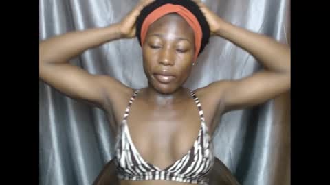 Snapshot of cherryredcunt chatting on February 2025 08:17:02 PM cherryredcunt online show from February 2025 08:17:02 PM