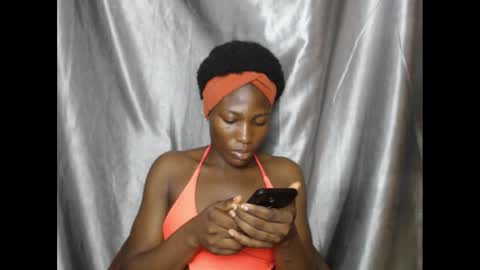 Snapshot of cherryredcunt chatting on February 2025 02:44:02 AM cherryredcunt online show from February 2025 02:44:02 AM