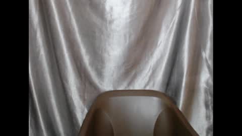 Snapshot of cherryredcunt chatting on February 2025 03:52:01 AM cherryredcunt online show from February 2025 03:52:01 AM