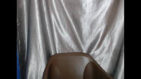 Snapshot of cherryredcunt chatting on February 2025 12:30:01 AM cherryredcunt online show from February 2025 12:30:01 AM