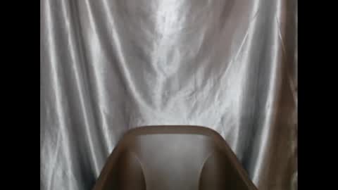 Snapshot of cherryredcunt chatting on February 2025 02:25:01 AM cherryredcunt online show from February 2025 02:25:01 AM