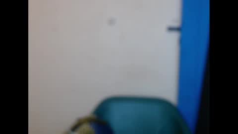 Snapshot of cherryredcunt chatting on February 2025 07:05:02 PM cherryredcunt online show from February 2025 07:05:02 PM