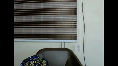 Snapshot of cherryredcunt chatting on February 2025 07:05:01 PM cherryredcunt online show from February 2025 07:05:01 PM