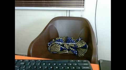 Snapshot of cherryredcunt chatting on February 2025 10:09:01 PM cherryredcunt online show from February 2025 10:09:01 PM