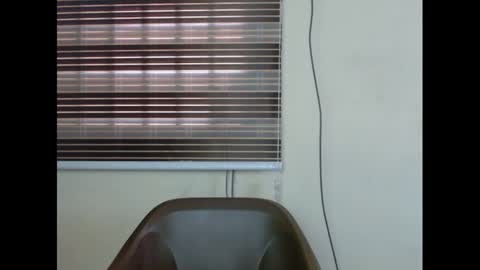 Snapshot of cherryredcunt chatting on February 2025 06:28:01 AM cherryredcunt online show from February 2025 06:28:01 AM