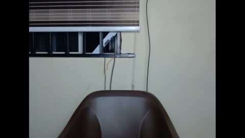 Snapshot of cherryredcunt chatting on February 2025 03:56:02 AM cherryredcunt online show from February 2025 03:56:02 AM