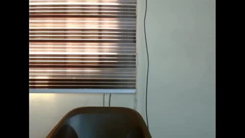 Snapshot of cherryredcunt chatting on February 2025 11:11:02 AM cherryredcunt online show from February 2025 11:11:02 AM