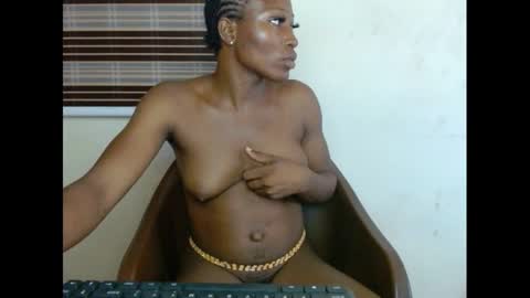 Snapshot of cherryredcunt chatting on February 2025 02:28:01 AM cherryredcunt online show from February 2025 02:28:01 AM