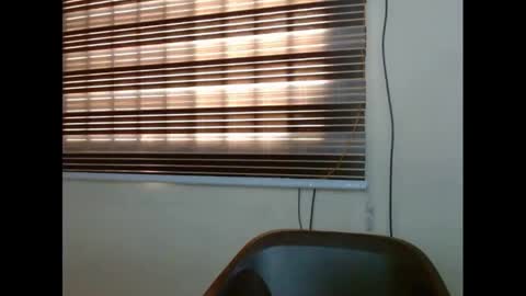 Snapshot of cherryredcunt chatting on February 2025 01:57:01 PM cherryredcunt online show from February 2025 01:57:01 PM