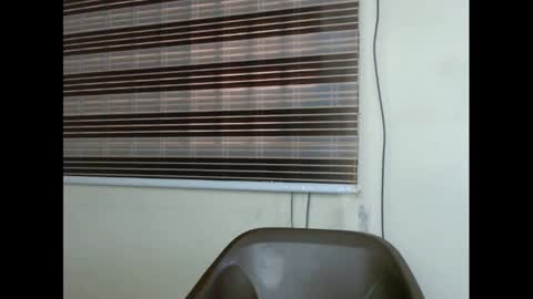 Snapshot of cherryredcunt chatting on February 2025 05:24:01 PM cherryredcunt online show from February 2025 05:24:01 PM