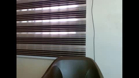 Snapshot of cherryredcunt chatting on February 2025 06:17:02 AM cherryredcunt online show from February 2025 06:17:02 AM