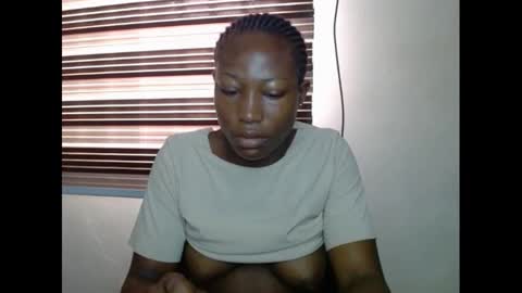 Snapshot of cherryredcunt chatting on February 2025 01:10:01 PM cherryredcunt online show from February 2025 01:10:01 PM