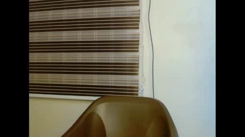 Snapshot of cherryredcunt chatting on February 2025 06:58:02 PM cherryredcunt online show from February 2025 06:58:02 PM