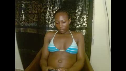 Snapshot of cherryredcunt chatting on February 2025 12:56:01 PM cherryredcunt online show from February 2025 12:56:01 PM