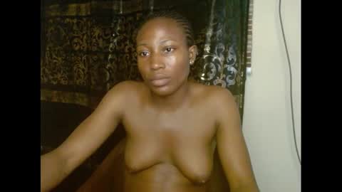 Snapshot of cherryredcunt chatting on February 2025 05:58:01 PM cherryredcunt online show from February 2025 05:58:01 PM