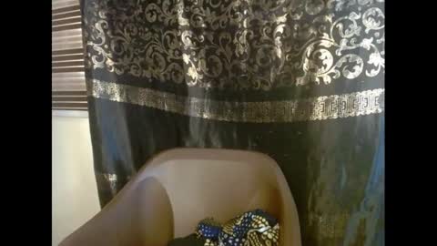 Snapshot of cherryredcunt chatting on March 2025 11:11:01 AM cherryredcunt online show from March 2025 11:11:01 AM