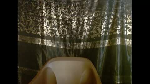 Snapshot of cherryredcunt chatting on March 2025 02:15:02 PM cherryredcunt online show from March 2025 02:15:02 PM