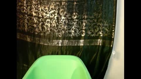 Snapshot of cherryredcunt chatting on March 2025 01:42:02 AM cherryredcunt online show from March 2025 01:42:02 AM