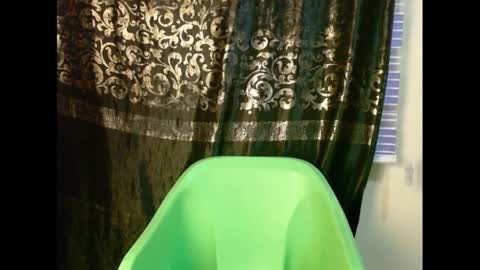 Snapshot of cherryredcunt chatting on March 2025 04:45:01 AM cherryredcunt online show from March 2025 04:45:01 AM