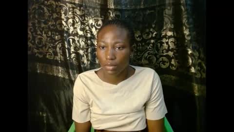 Snapshot of cherryredcunt chatting on March 2025 03:40:01 AM cherryredcunt online show from March 2025 03:40:01 AM