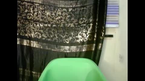 Snapshot of cherryredcunt chatting on March 2025 07:31:02 PM cherryredcunt online show from March 2025 07:31:02 PM