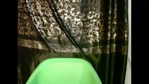 Snapshot of cherryredcunt chatting on March 2025 03:01:01 AM cherryredcunt online show from March 2025 03:01:01 AM