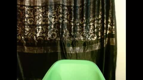 Snapshot of cherryredcunt chatting on March 2025 07:06:01 PM cherryredcunt online show from March 2025 07:06:01 PM