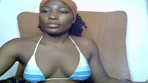 Snapshot of cherryredcunt chatting on September 2025 10:33:02 PM cherryredcunt online show from September 2025 10:33:02 PM