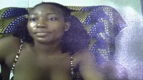 Snapshot of cherryredcunt chatting on September 2025 03:52:02 AM cherryredcunt online show from September 2025 03:52:02 AM