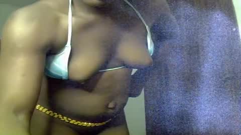 Snapshot of cherryredcunt chatting on September 2025 11:41:02 PM cherryredcunt online show from September 2025 11:41:02 PM