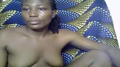 Snapshot of cherryredcunt chatting on September 2025 03:00:02 AM cherryredcunt online show from September 2025 03:00:02 AM