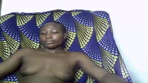 Snapshot of cherryredcunt chatting on October 2025 04:44:02 AM cherryredcunt online show from October 2025 04:44:02 AM