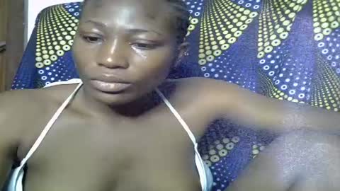 Snapshot of cherryredcunt chatting on October 2025 11:13:02 PM cherryredcunt online show from October 2025 11:13:02 PM