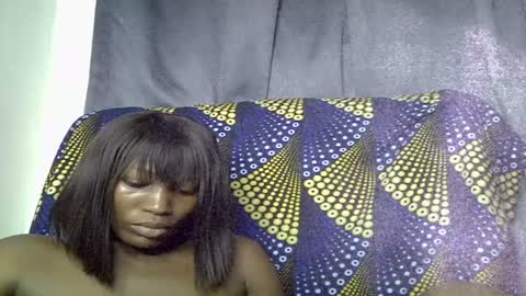 Snapshot of cherryredcunt chatting on October 2025 01:15:01 AM cherryredcunt online show from October 2025 01:15:01 AM