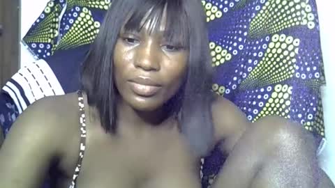 Snapshot of cherryredcunt chatting on October 2025 03:07:02 AM cherryredcunt online show from October 2025 03:07:02 AM