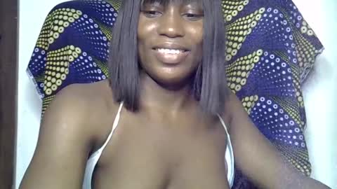 Snapshot of cherryredcunt chatting on October 2025 02:03:02 AM cherryredcunt online show from October 2025 02:03:02 AM