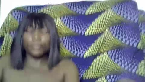 Snapshot of cherryredcunt chatting on October 2025 12:44:02 AM cherryredcunt online show from October 2025 12:44:02 AM