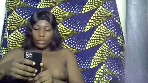 Snapshot of cherryredcunt chatting on October 2025 01:55:02 AM cherryredcunt online show from October 2025 01:55:02 AM