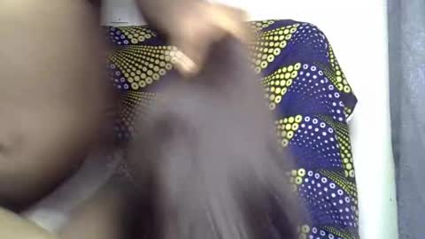 Snapshot of cherryredcunt chatting on October 2025 12:58:01 AM cherryredcunt online show from October 2025 12:58:01 AM