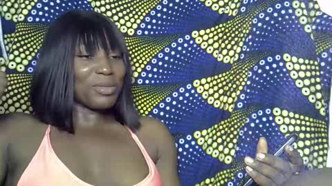 Snapshot of cherryredcunt chatting on November 2025 02:14:01 AM cherryredcunt online show from November 2025 02:14:01 AM