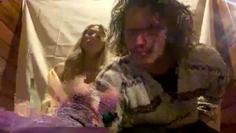 cherryslurppee online show from March 2026 12:21:01 AM