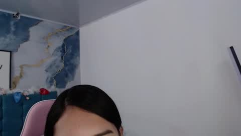 Cherry online show from December 2025 01:59:02 PM